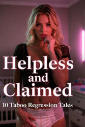 Helpless and Claimed - Polly Bane (2026)
