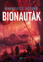 Bionauták (2026)