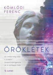 Öröklétek (2026)