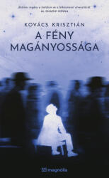 A fény magányossága (2026)