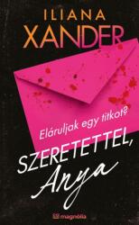 Szeretettel, Anya (2026)