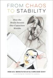 From Chaos to Stability (ISBN: 9781609389895)