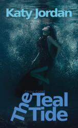 Colour Coded: The Teal Tide (ISBN: 9781037110269)