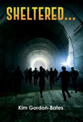 Sheltered (ISBN: 9781037109355)