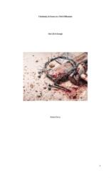 Christianity, its Essence in a Third Millennium (ISBN: 9781923668904)
