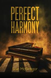 Perfect Harmony (ISBN: 9781035890019)