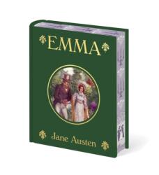 Emma (ISBN: 9781398864849)