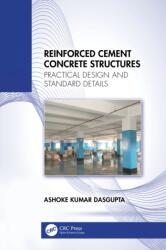Reinforced Cement Concrete Structures (ISBN: 9781041021995)