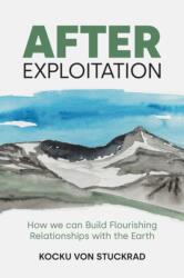 After Exploitation (ISBN: 9781800509245)