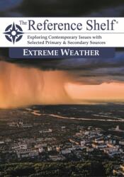 The Reference Shelf (ISBN: 9798891796768)