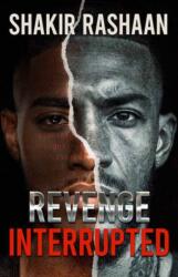 Revenge Interrupted (ISBN: 9781957950778)