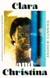 Clara and Christina (ISBN: 9781399830218)