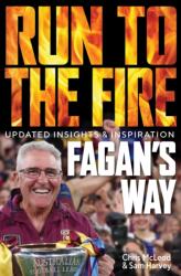 Fagan's Way (ISBN: 9781921667176)