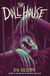 The Doll House (ISBN: 9780593814925)