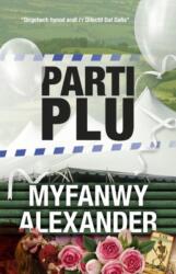 Parti Plu (ISBN: 9781845279974)