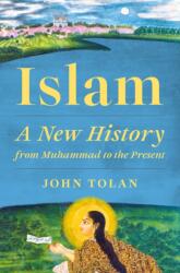 Islam (ISBN: 9780691265803)