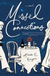 Missed Connections (ISBN: 9781400353255)