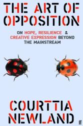 The Art of Opposition (ISBN: 9780571393343)