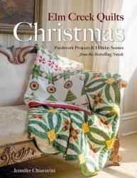 Elm Creek Quilts Christmas (ISBN: 9781644037157)