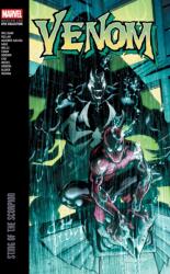 VENOM MODERN ERA EPIC COLL STING OF | MILLIGAN PETER (ISBN: 9781302968892)