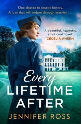 Every Lifetime After (ISBN: 9780008831592)