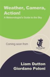 Weather, Camera, Action! (ISBN: 9781835878514)