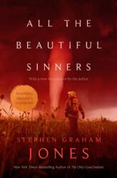 All the Beautiful Sinners (ISBN: 9781504099479)
