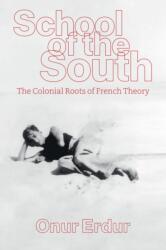 School of the South (ISBN: 9781509569342)