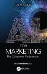 AI for Marketing (ISBN: 9781041135326)