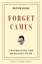 Forget Camus (ISBN: 9781836742708)