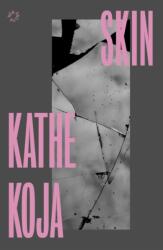 Skin (ISBN: 9781068349768)