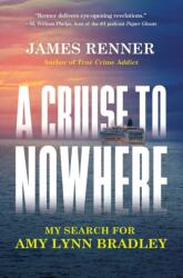 A Cruise to Nowhere (ISBN: 9780806543352)