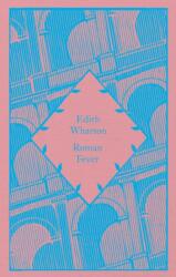 Roman Fever (ISBN: 9780241820247)