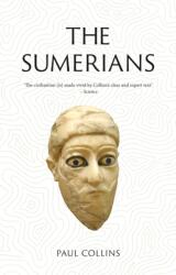 The Sumerians (ISBN: 9781836392651)