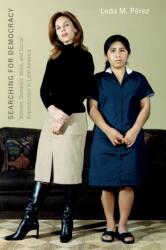 Searching for Democracy (ISBN: 9781439927465)