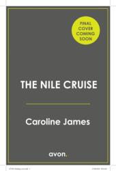 The Nile Cruise (ISBN: 9780008798567)