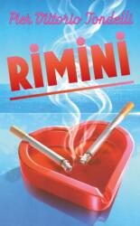 Rimini (ISBN: 9781399734547)