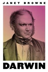 Darwin (ISBN: 9780691232256)