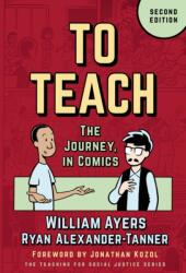 To Teach (ISBN: 9780807787205)