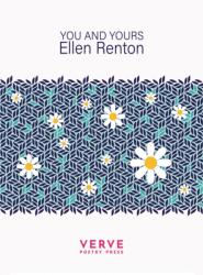 You and Yours (ISBN: 9781913917975)