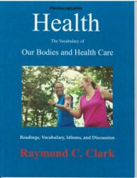 Health (ISBN: 9780866475389)