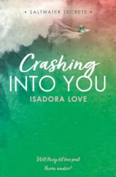 Crashing Into You (ISBN: 9780008781729)