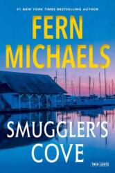 Smuggler's Cove (ISBN: 9781496747877)