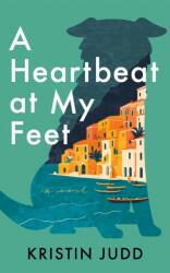 A Heartbeat at My Feet (ISBN: 9781662539947)