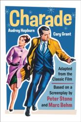 Charade (ISBN: 9798350502251)