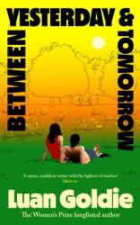 Between Yesterday and Tomorrow (ISBN: 9780008812157)