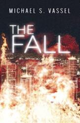 The Fall (ISBN: 9781098383961)