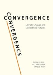 Convergence (ISBN: 9781788219389)