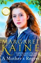A Mother's Regret (ISBN: 9780008838270)