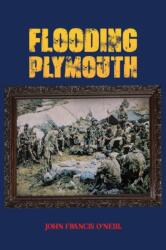 Flooding Plymouth (ISBN: 9781528952231)